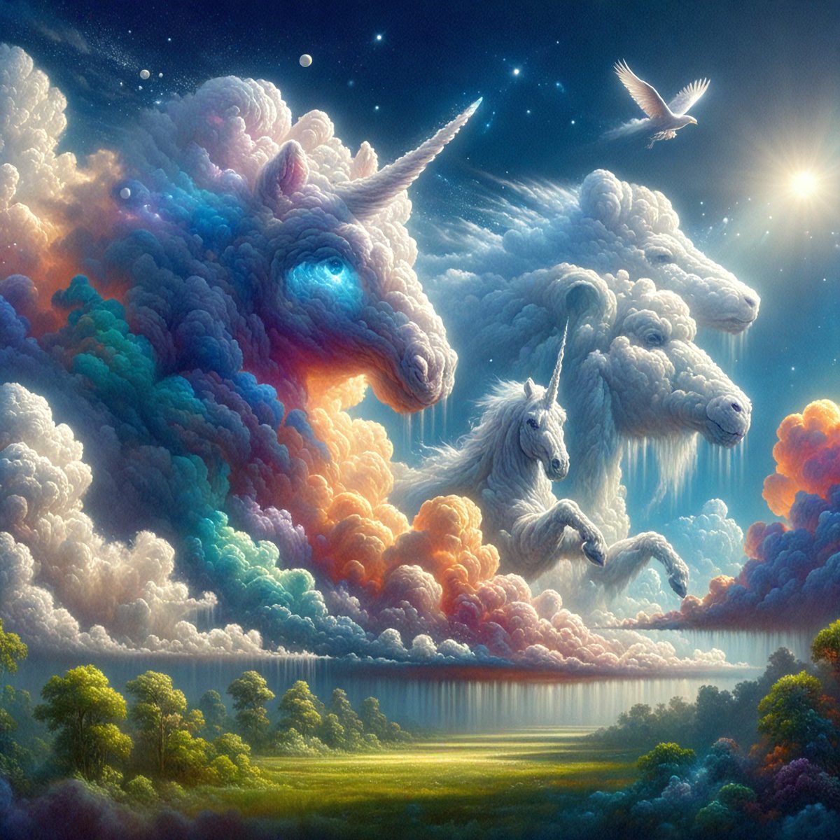 1fd5bfa7-4f1d-4561-91f4-f1680405d2b1-23300 - clouds-forming-giant-animal-shapes-that-move-slowly-8_250405213722_Filename Text 2_01944_Filename Text 3_result.jpg